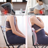 OrthoFit | Rückenstrecker