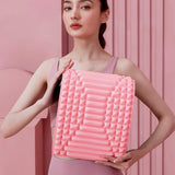 OrthoFit | Rückenstrecker