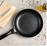 All-in-One Bratpfanne | Amaro