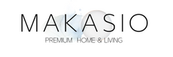 Makasio