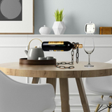 XMAS DEAL | Weinflaschenhalter 'CHAIN'