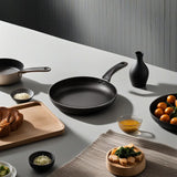 All-in-One Bratpfanne | Amaro