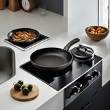 All-in-One Bratpfanne | Amaro