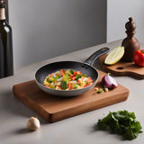 All-in-One Bratpfanne | Amaro