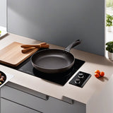 All-in-One Bratpfanne | Amaro