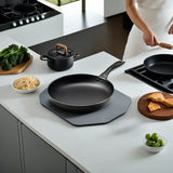 All-in-One Bratpfanne | Amaro