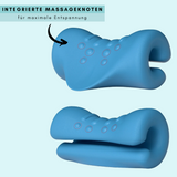 OrthoNeck Pro | Nackenrolle