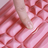 OrthoFit | Rückenstrecker