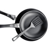 All-in-One Bratpfanne | Amaro