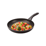 All-in-One Bratpfanne | Amaro