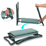 Gärtnerliebe | Ergonomische Kniebank ‘ComfortPlus’