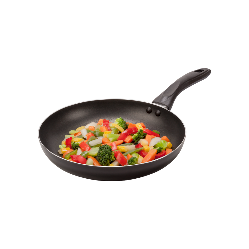 All-in-One Bratpfanne | Amaro
